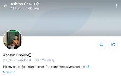 sotwe only asian guy|Top 10 Asian Male OnlyFans Creators to Follow 2024.